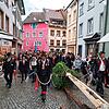 Bild :
