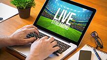 Fußballspiele streamen während der Arbeitszeit – ist das erlaubt?