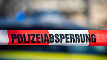 (Symbolbild)