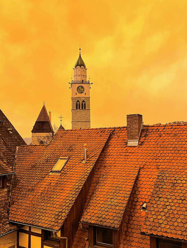 Überlingen