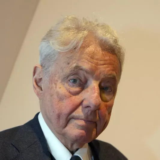 希少　Joachim Kaiser Kaisers Klassik Amazon.com: Kaisers Klassik. 100 Meisterwerke der Musik