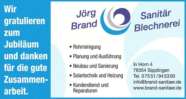 Bild 5: 30 Jahre Immobilienbüro Beate Michel: Die Expertinnen für Immobilien
