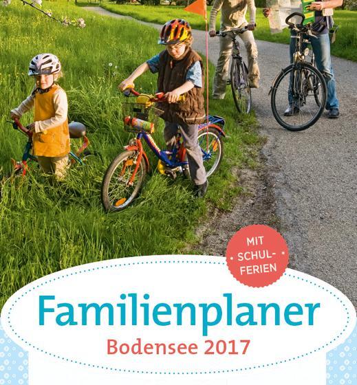 4. Familienplaner
Hier geht's zum Familienplaner:
shop.suedkurier.de
