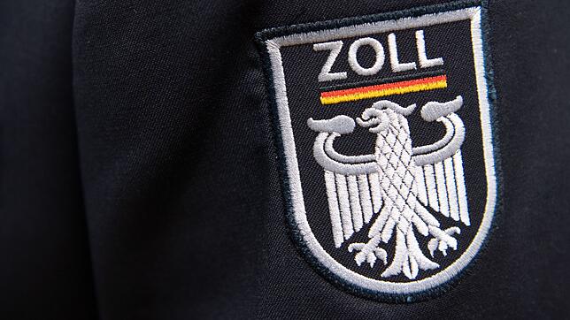 Die Verdächtige kam nach ihrer Festnahme in Untersuchungshaft. (Symbolbild)