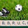 Die Spiel HSK Croatia Singen gegen SC United Singen wurde abgebrochen.