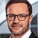 Franz Hirschle, CDU: &bdquo;Wir haben in den letzten Jahren gut gewirtschaftet und können deshalb weiterarbeiten.&ldquo;