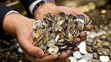 In diesem Artikel erfahren Sie, wer die reichsten Menschen der Welt sind und wie hoch ihr Vermögen ist.