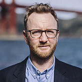 Bild 4: Insider Thomas Schulz weiß: „Google will die Medizin revolutionieren“