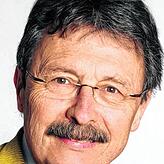 &bdquo;Es gibt eine Zeit vor Corona und es gibt eine Zeit nach Corona.&ldquo;Norbert Lumbe, SPD