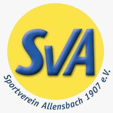 SV Allensbach,