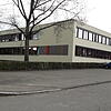 Bild :