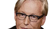 Bild : Mietpreis-Stopp: Ruinen schaffen ohne Waffen