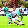 Bild :