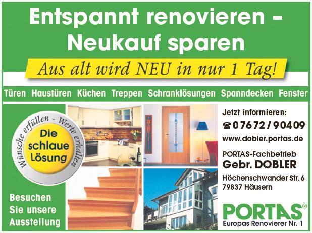 Bild 3: Bauen und Wohnen in St. Blasien, Häusern, Ibach und Bernau