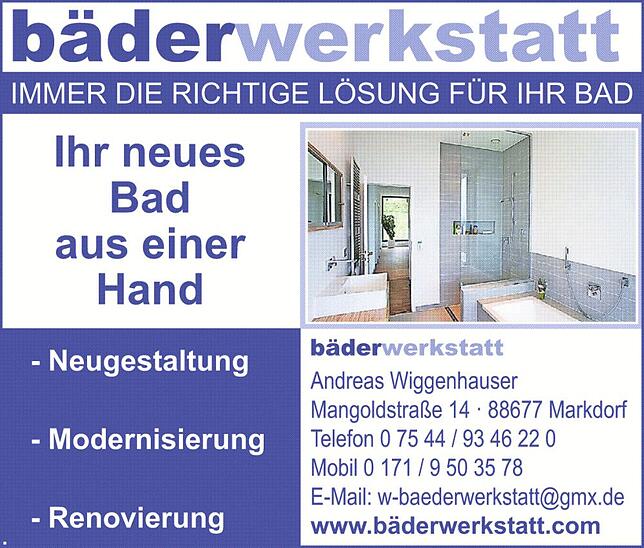 Bild 1: Fachmann: Haller Raumgestaltung für Website ausgezeichnet