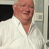 Herrmann Thomann