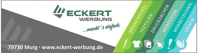 Bild 3: Maimarkt Murg : Buntes Bühnenprogramm und Gewerbeschau