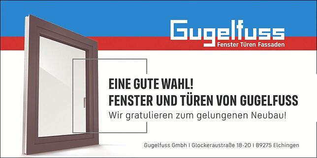 Bild 3: Fertigstellung Ärztehaus Murg: Multifunktionales Schmuckstück in der Ortsmitte