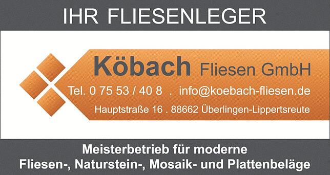 Bild 4: Deisendorfer Sommerfest: Die Störche wachen über den Festgästen