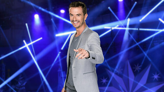 Der MDR will die Shows von Florian Silbereisen aus dem Programm streichen.