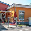In der Kita in Überlingen am Ried sorgen Corona-Vorgaben für Irritationen.