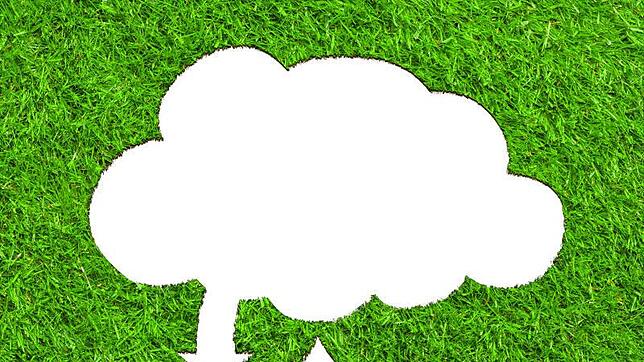 Bild : Jede Menge Platz in der Wolke: Alternativen zur Dropbox