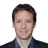 Walther Rosenberger&nbsp;(wro)Leiter WirtschaftredaktionTelefon: 07531/999-1220walther.rosenberger@suedkurier.de