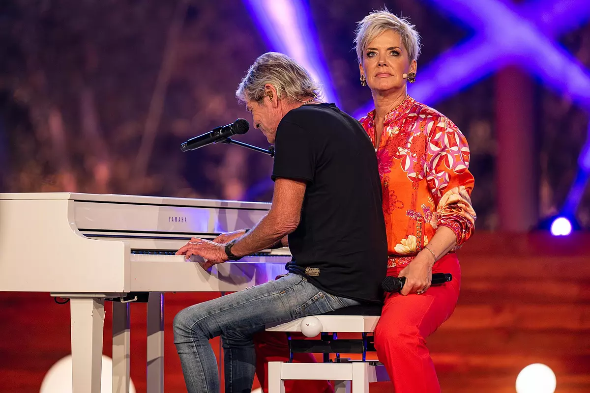 sing-meinen-schlager-gestern-sendetermine-bertragung-im-tv-stream