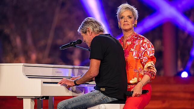 Alle Infos zu den Sendeterminen und der Übertragung von „Sing meinen Schlager“ finden Sie hier.