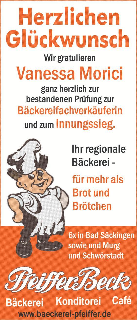 Bild 20: Freisprechungsfeier Kreishandwerkerschaft: 210 Absolventen dürfen sich freuen