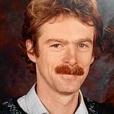 Udo Engelhardt in den 1980er Jahren