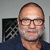Architekt Gerhard P. Maier glaubte, den Tafelladen zu unterstützen, als er einem Mann eine Spende übergab. Dieser behauptete, die ...