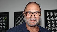 Architekt Gerhard P. Maier glaubte, den Tafelladen zu unterstützen, als er einem Mann eine Spende übergab. Dieser behauptete, die ...