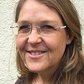Hege Maria Verweyen (51) ist Fachärztin für Allgemeinmedizin und Fachärztin für Kinder- und Jugendpsychiatrie. Derzeit arbeitet sie in ...