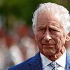 Beim britischen König Charles III. ist Krebs diagnostiziert worden. Das teilte der Buckingham-Palast am Montagabend mit.