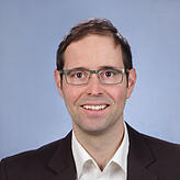 Christoph Eckert (CDU).