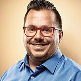 Nicola Schurr, SPD