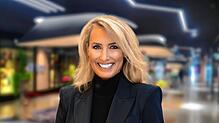 Katja Köpf ist seit 1. Oktober 2025 Center-Managerin im Lago.