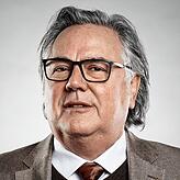 Jürgen Faden (Freie Wähler Konstanz) schreibt: „Uns liegt das Wohlergehen der Konstanzer Unternehmen am Herzen. Wir setzen uns für den ...
