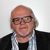 Kandidiert für Gemeinderat und Kreistag: Reinhard A. Weigelt.
