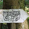 Bild :