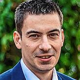 &bdquo;Mit unserem Antrag zur Schaffung einer Mobilitätsplattform hatten wir auch deutlich gemacht, dass wir nicht nur den ...
