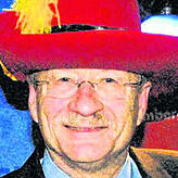 2008: Wolfgang  Drexler