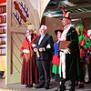 Bild :