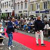 Bild :