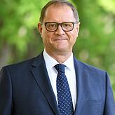 &bdquo;Auch wir sehen die Zeichen der Zeit. Die Spendenbereitschaft der Menschen ist zwar gut, der Faktor Zeit ist bei den Leuten aber ...