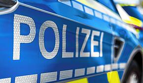 In einem Ravensburger Flüchtlingsheim läuft am Montagabend ein SEK-Einsatz.