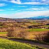 Der Hegau kann als Wander- und Radfahrregion mit seiner außergewöhnlichen Landschaft und seiner Nähe zum Bodensee bei Touristen punkten.