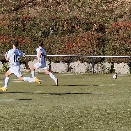 swu fcg
