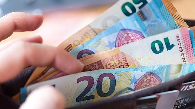 Was ändert sich 2024 beim Bürgergeld?